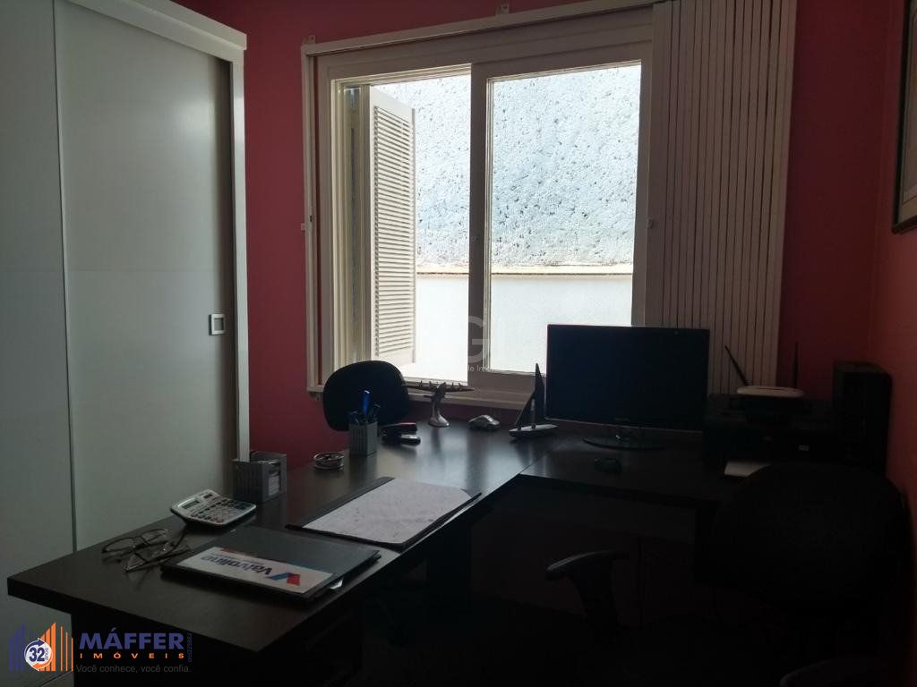 Casa, 3 quartos, 249 m² - Foto 18