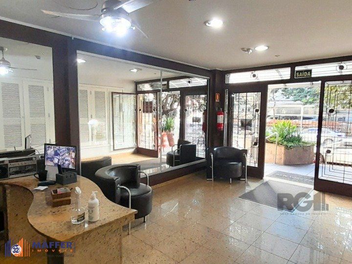 Sala-Conjunto, 90 m² - Foto 2