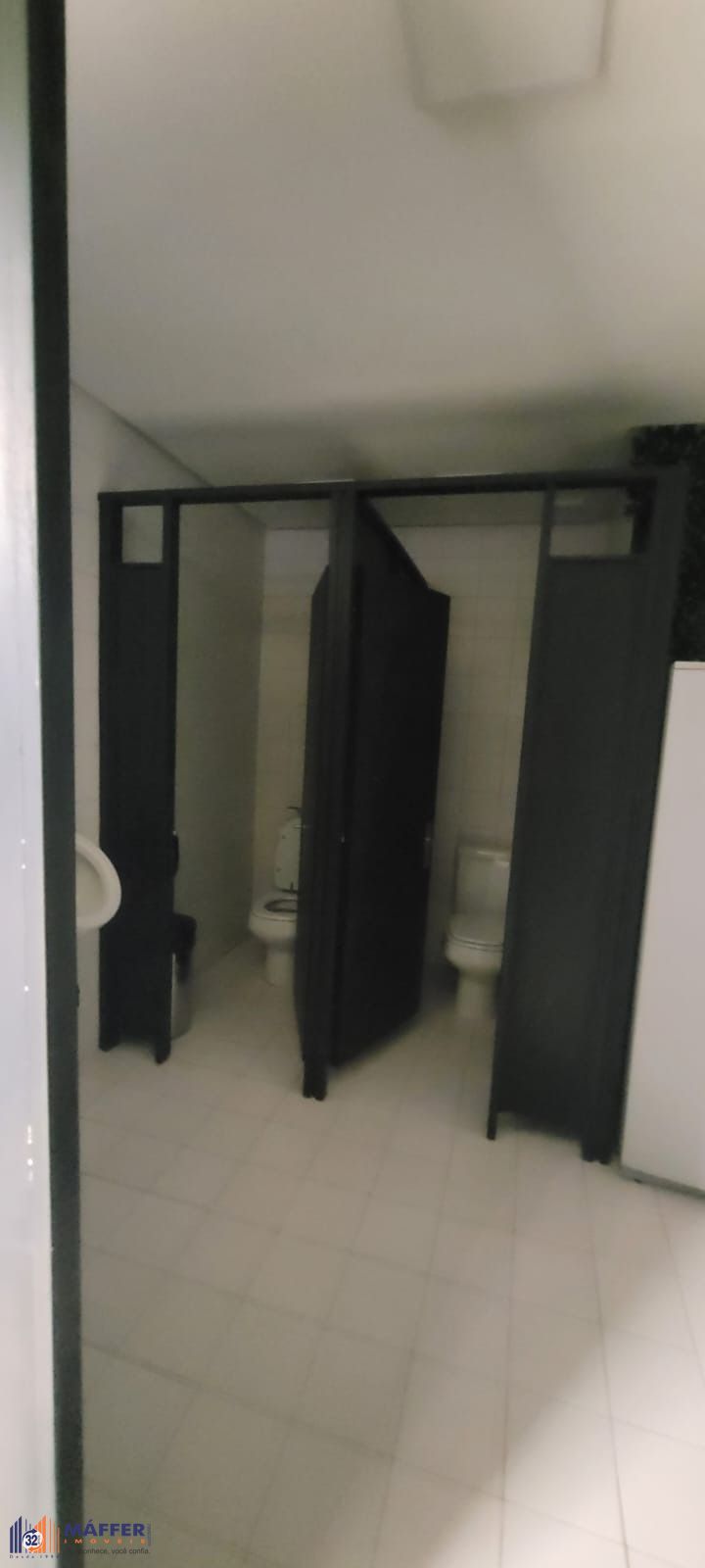 Sala-Conjunto, 273 m² - Foto 25