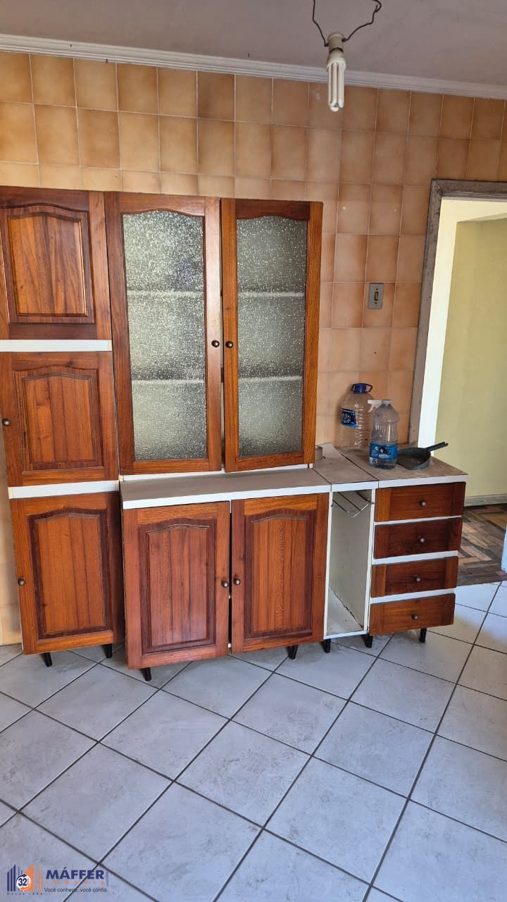 Apartamento, 3 quartos, 94 m² - Foto 12
