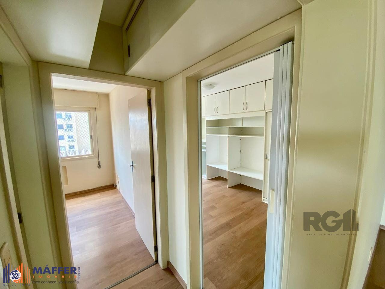 Apartamento, 2 quartos, 71 m² - Foto 15