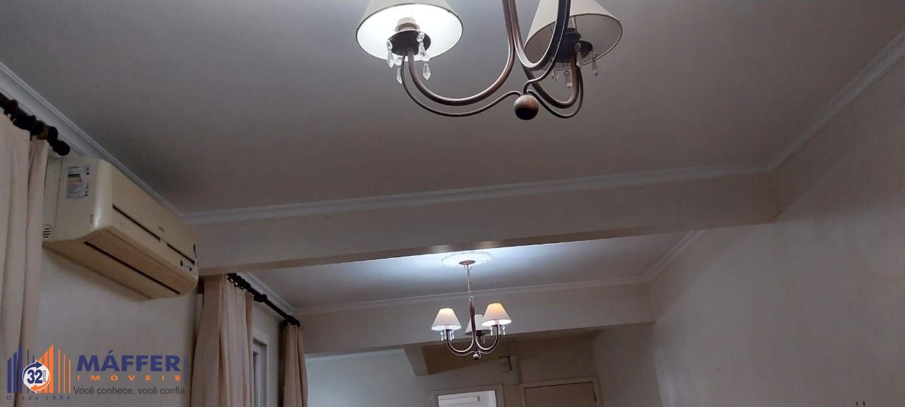 Apartamento, 2 quartos, 106 m² - Foto 13