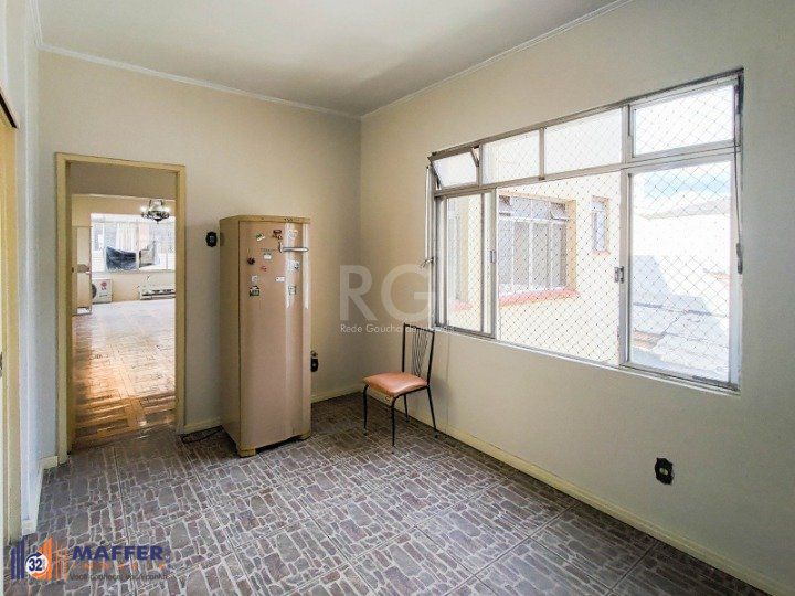 Apartamento, 3 quartos, 142 m² - Foto 13
