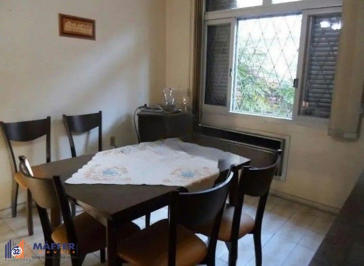Casa, 3 quartos, à venda, 237 m², Partenon - Porto Alegre — foto 5