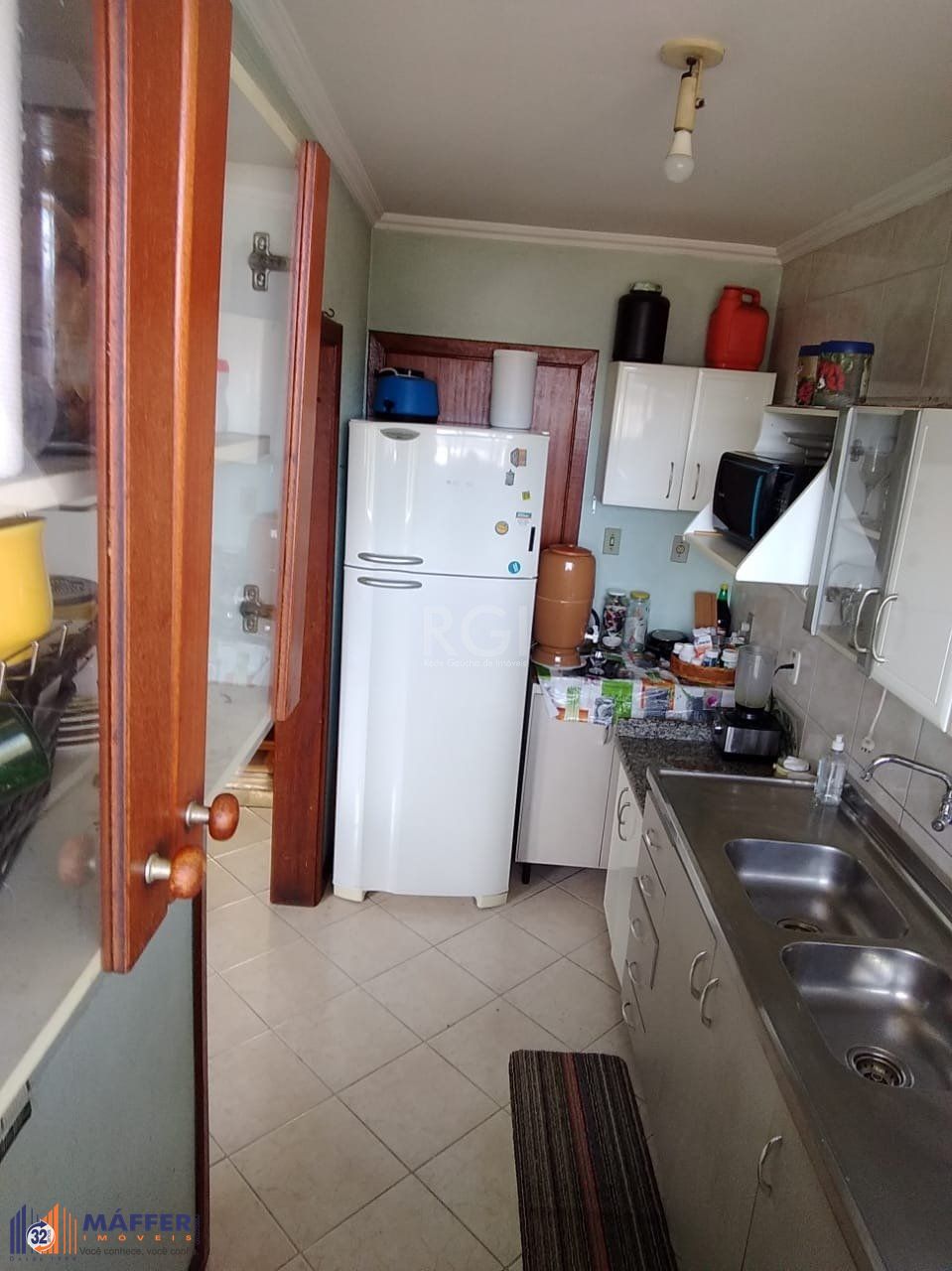 Apartamento, 4 quartos, 88 m² - Foto 6