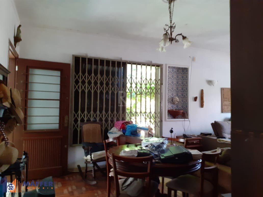 Casa, 3 quartos, 120 m² - Foto 8