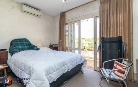 Casa, 3 quartos, 115 m² - Foto 10