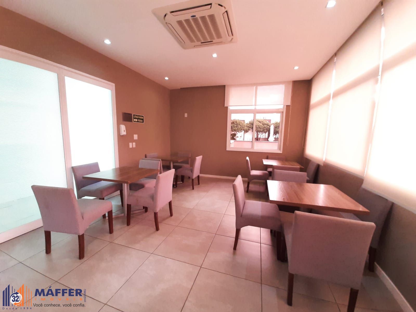 Apartamento, 2 quartos, 53 m² - Foto 36