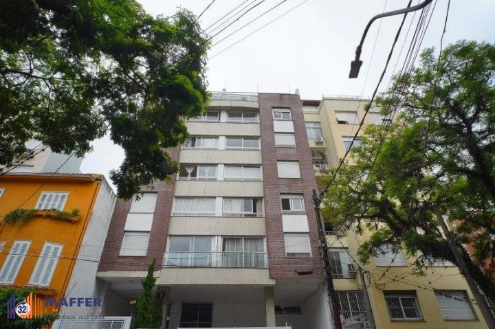 Apartamento, 2 quartos, 76 m² - Foto 11