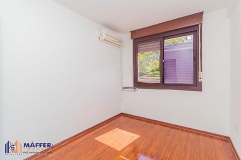 Cobertura, 2 quartos, 125 m² - Foto 12