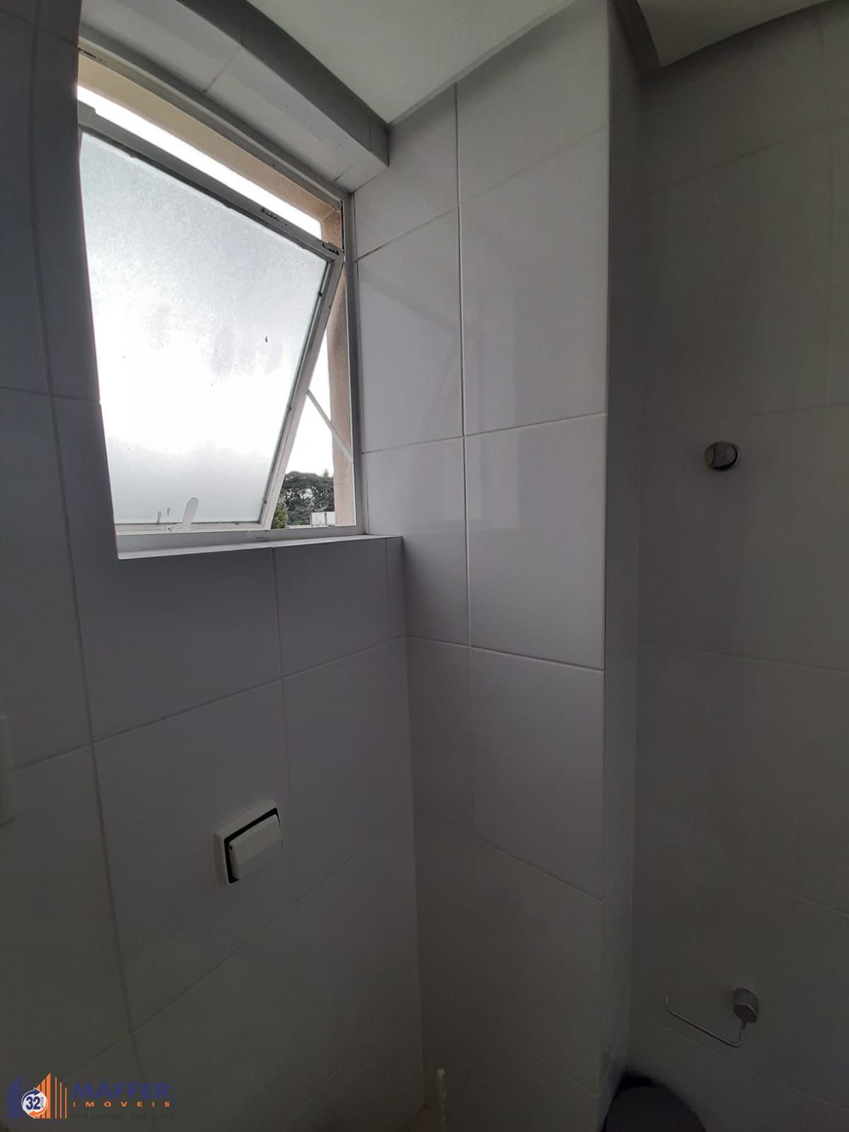Apartamento, 1 quarto, 47 m² - Foto 10