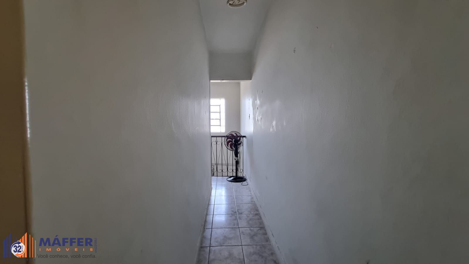 Casa, 3 quartos, 90 m² - Foto 16