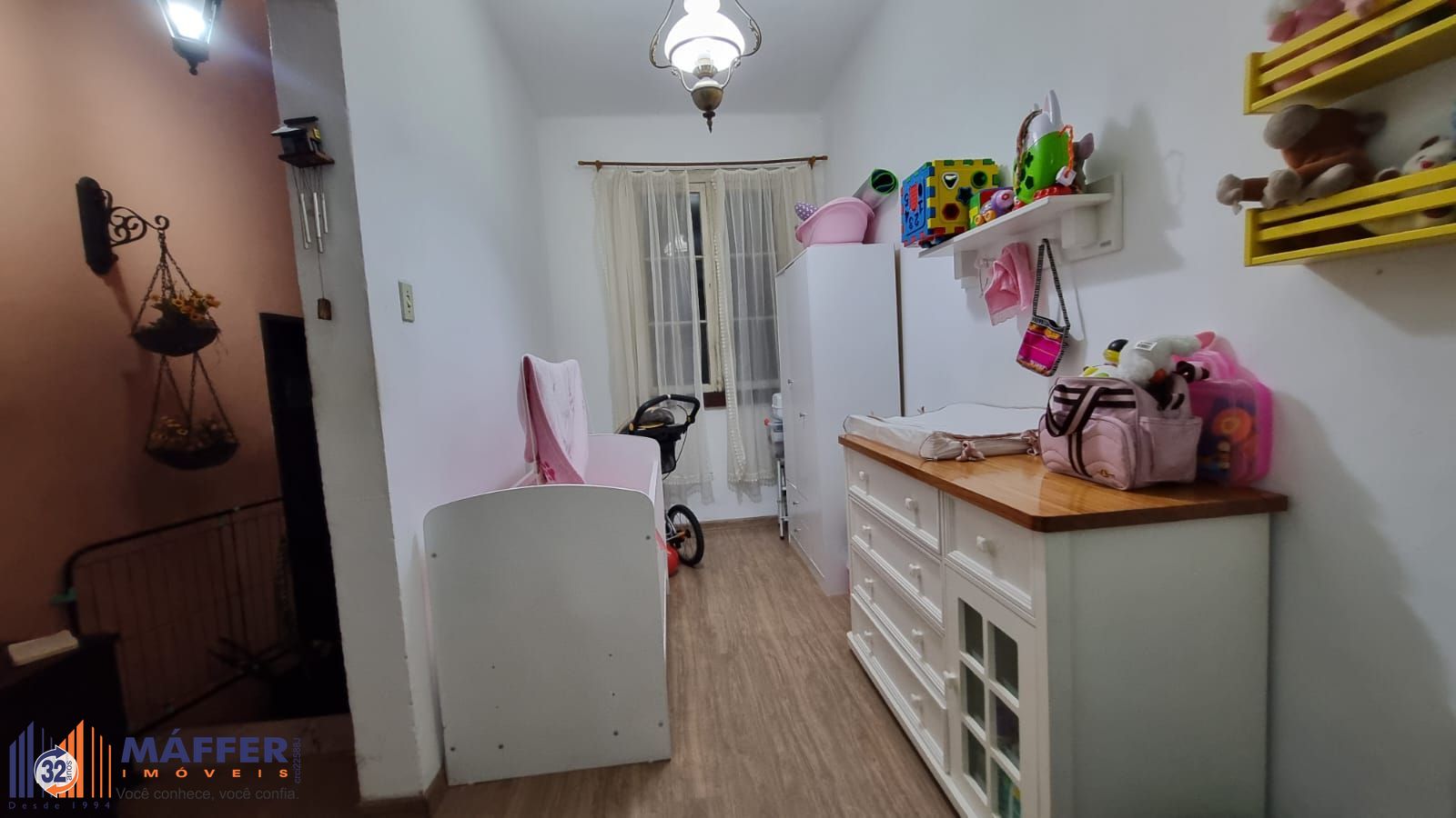 Casa, 3 quartos, 120 m² - Foto 12