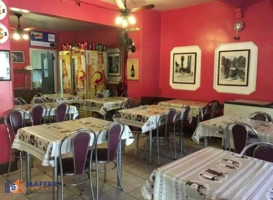 Loja, à venda, 104 m², Bom Fim - Porto Alegre — foto 3