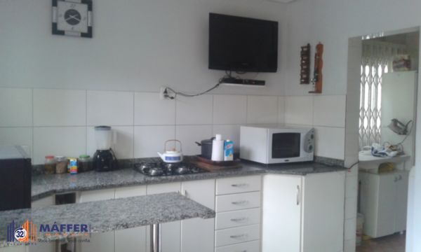 Casa, 4 quartos, 243 m² - Foto 7