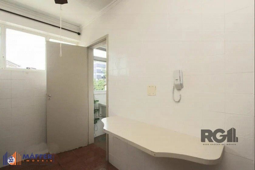 Apartamento, 2 quartos, à venda, 79 m², Petrópolis - Porto Alegre — foto 5