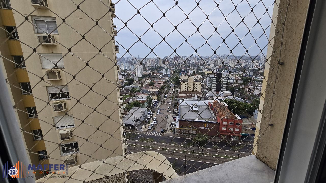 Apartamento, 3 quartos, 65 m² - Foto 7