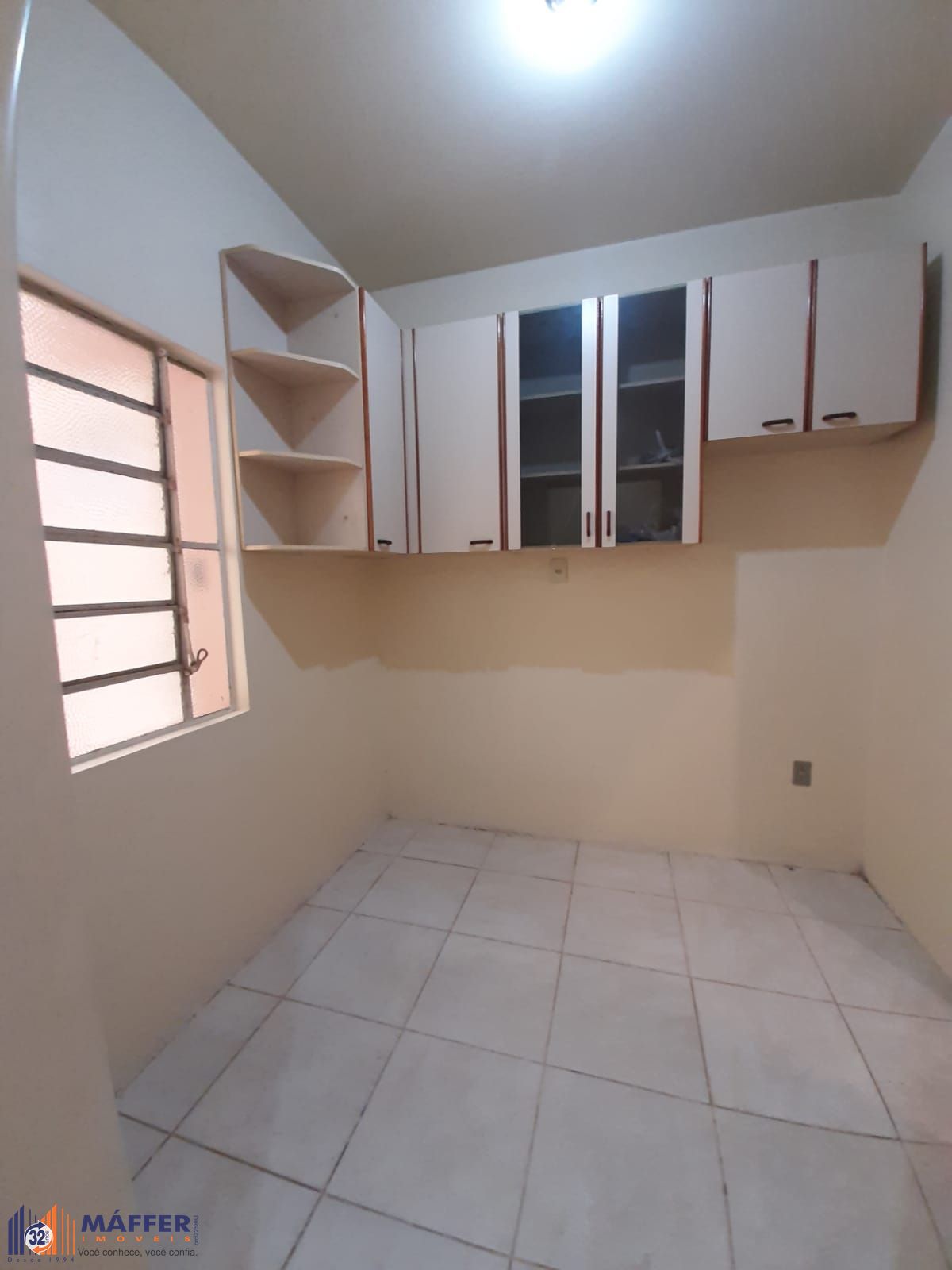 Apartamento, 2 quartos, 65 m² - Foto 11