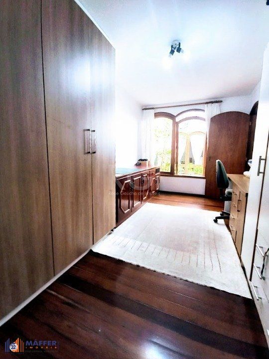 Casa, 5 quartos, 315 m² - Foto 13