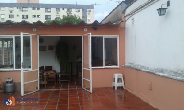 Casa, 4 quartos, 243 m² - Foto 13