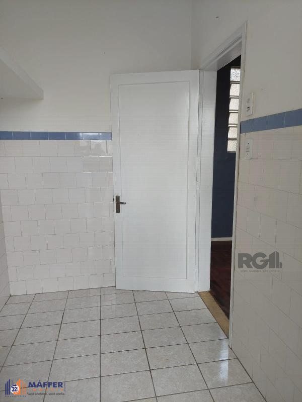 Apartamento, 1 quarto, 45 m² - Foto 6