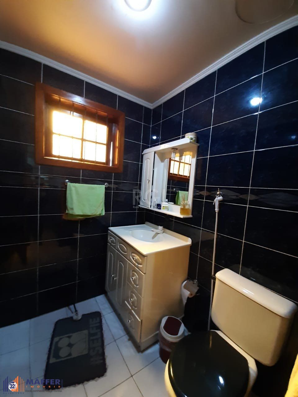 Casa, 3 quartos, à venda, 262 m², Auxiliadora - Porto Alegre — foto 4