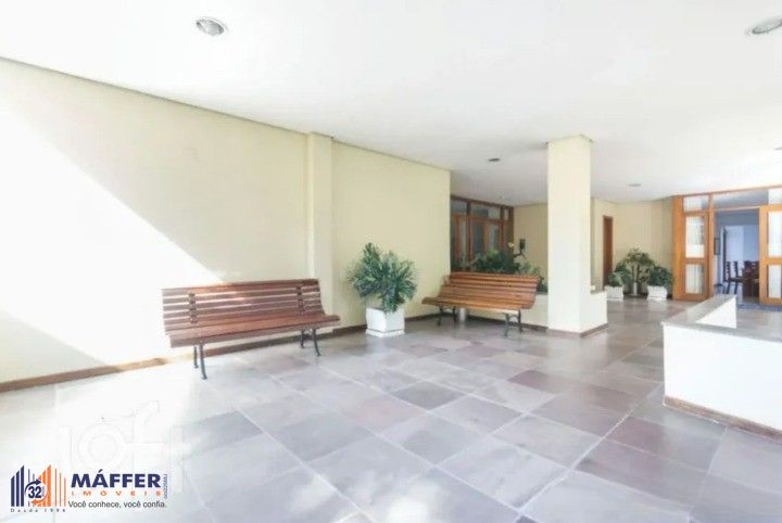 Cobertura, 3 quartos, 183 m² - Foto 28