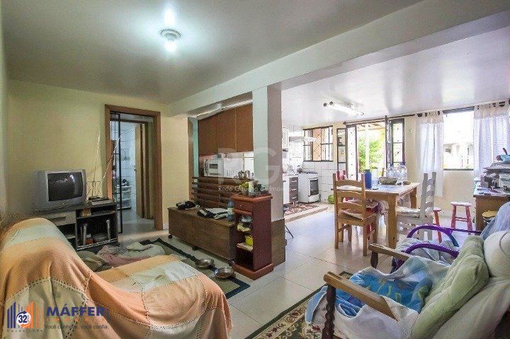 Casa, 6 quartos, 400 m² - Foto 21