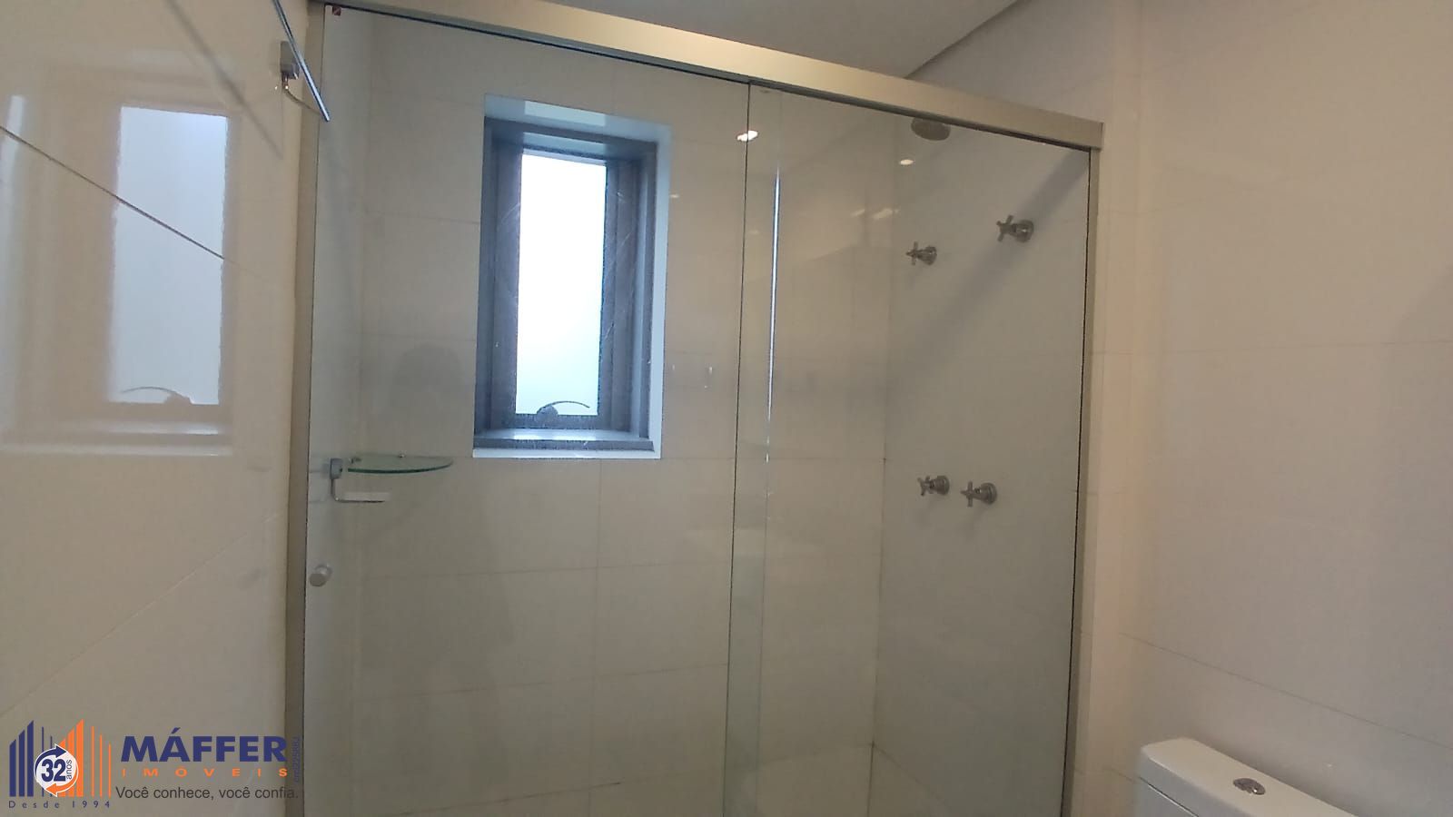 Apartamento, 1 quarto, 47 m² - Foto 21