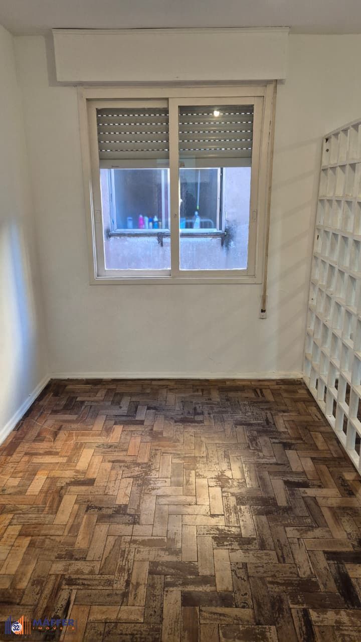 Apartamento, 1 quarto, 30 m² - Foto 10