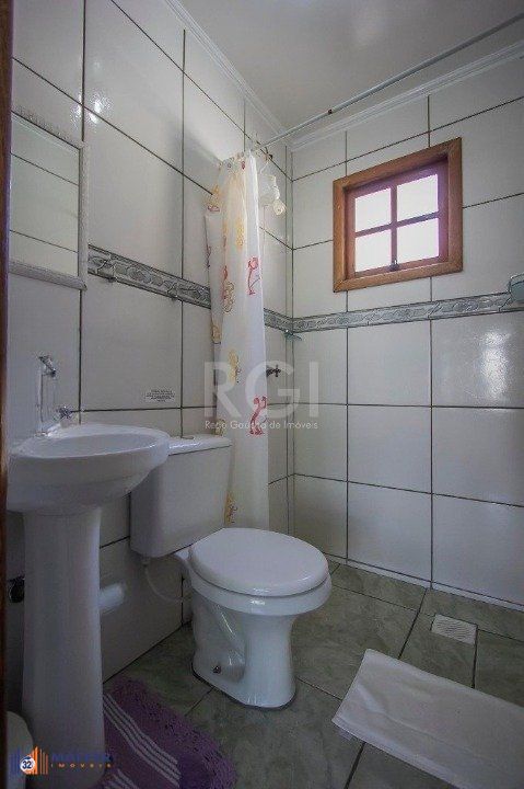 Casa, 6 quartos, 400 m² - Foto 14