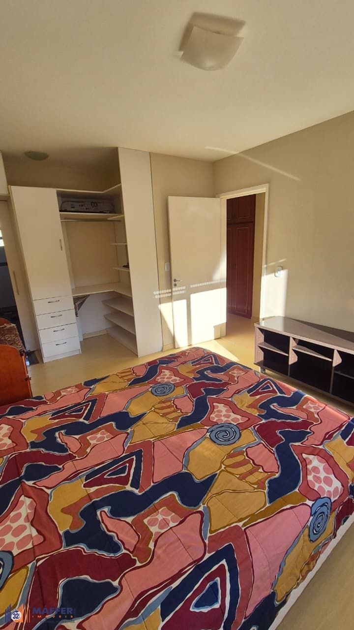 Casa de Condomínio, 3 quartos - Foto 53
