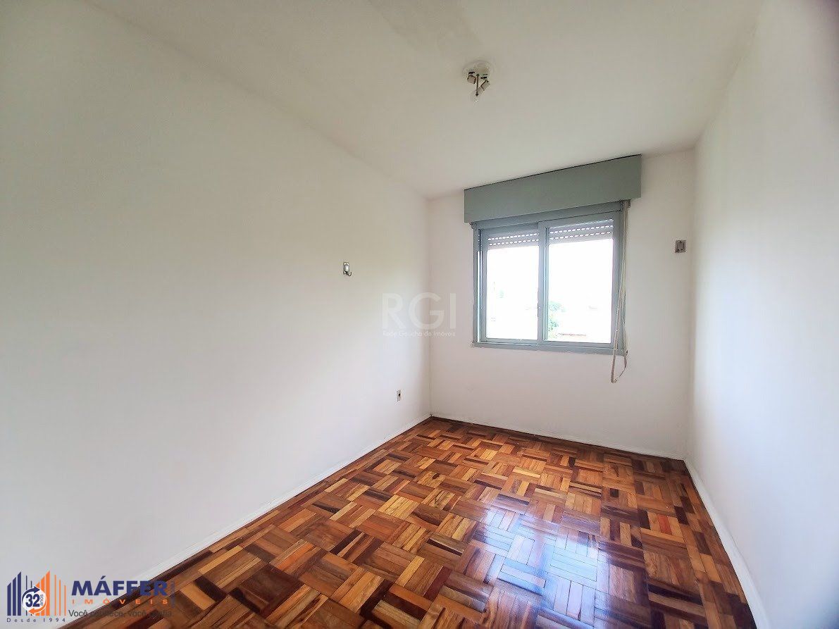 Apartamento, 2 quartos, 59 m² - Foto 8