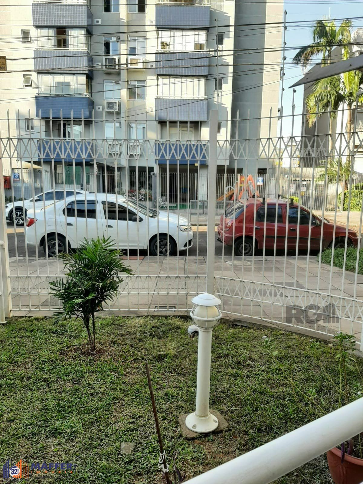 Apartamento, 2 quartos, 69 m² - Foto 16