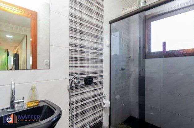Cobertura, 4 quartos, 280 m² - Foto 22