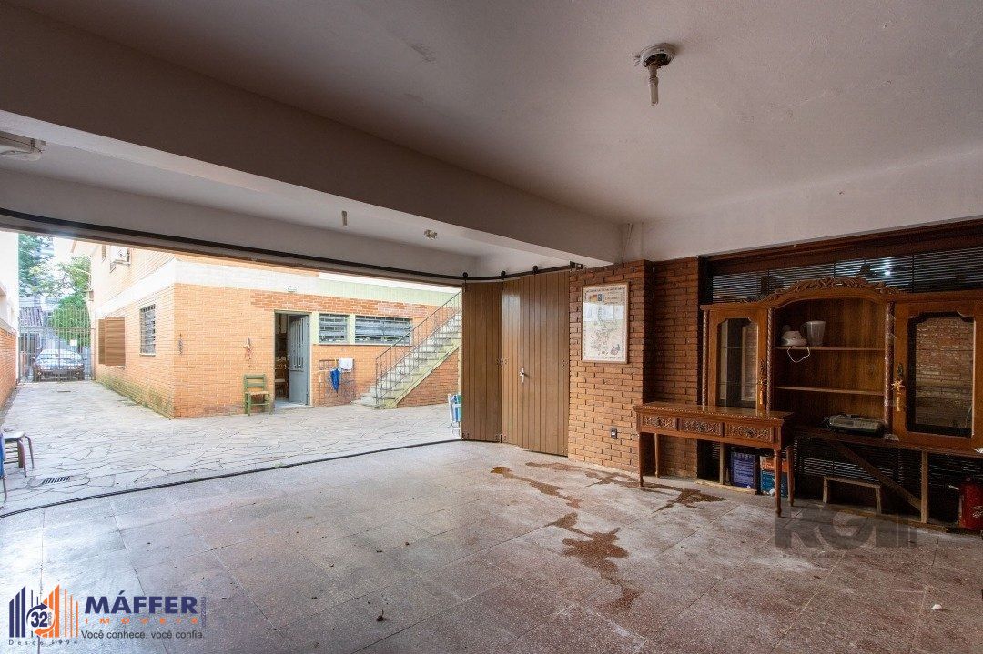 Casa, 7 quartos, 448 m² - Foto 49