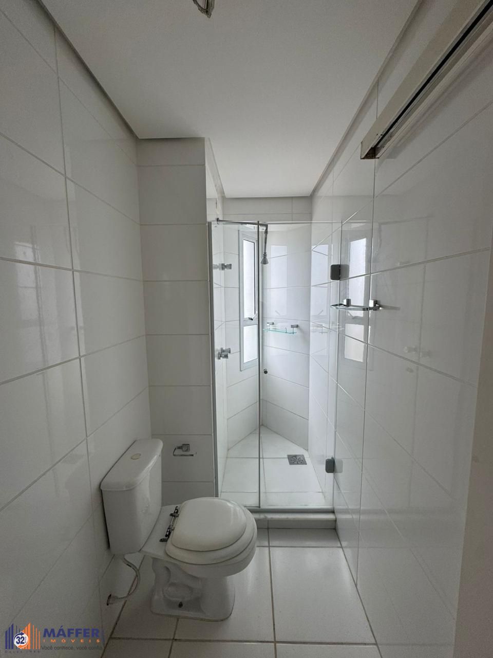 Apartamento, 3 quartos, 101 m² - Foto 15