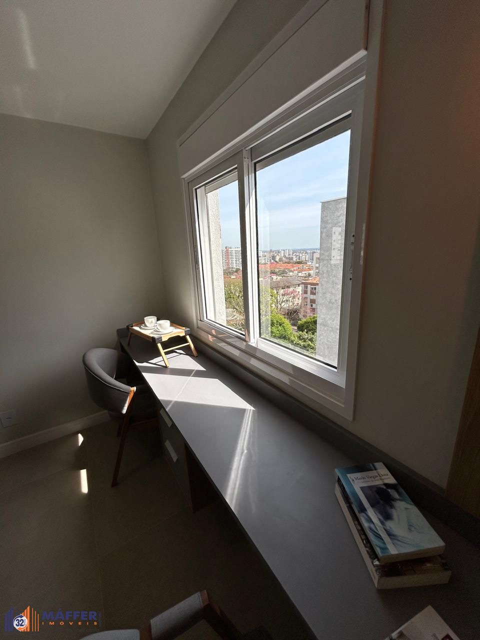 Apartamento, 3 quartos, 83 m² - Foto 11