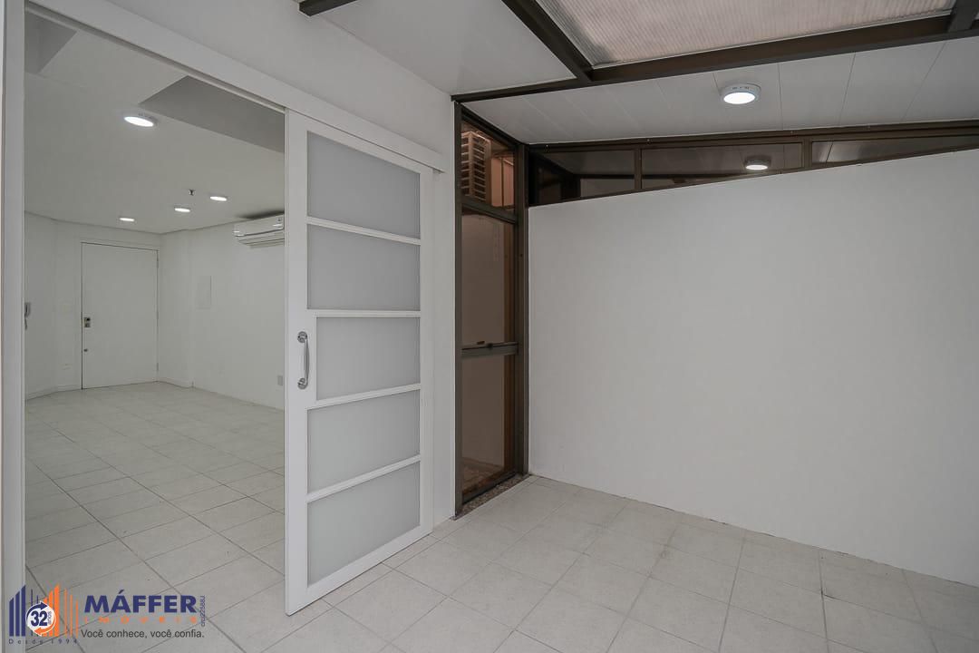 Sala-Conjunto, 60 m² - Foto 7