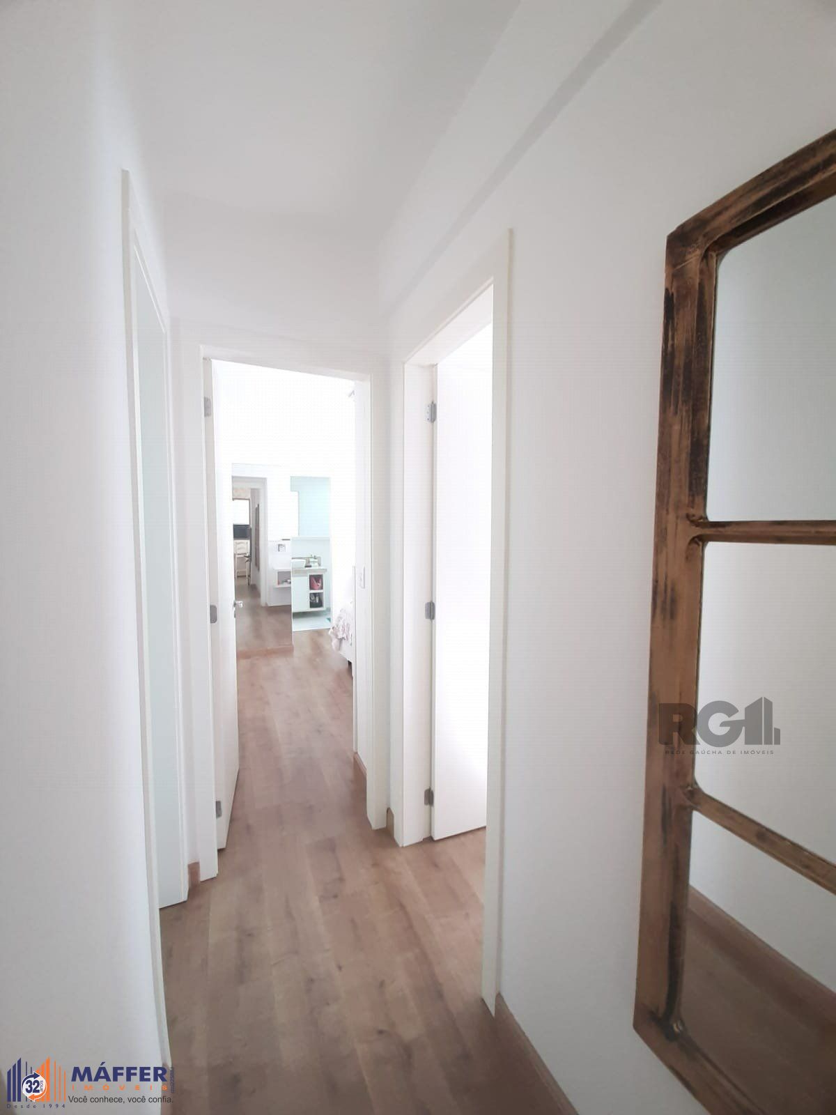 Apartamento, 2 quartos, 58 m² - Foto 11