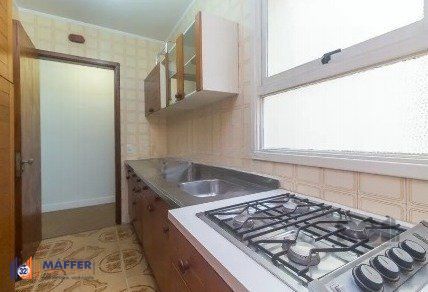 Cobertura, 3 quartos, 150 m² - Foto 12