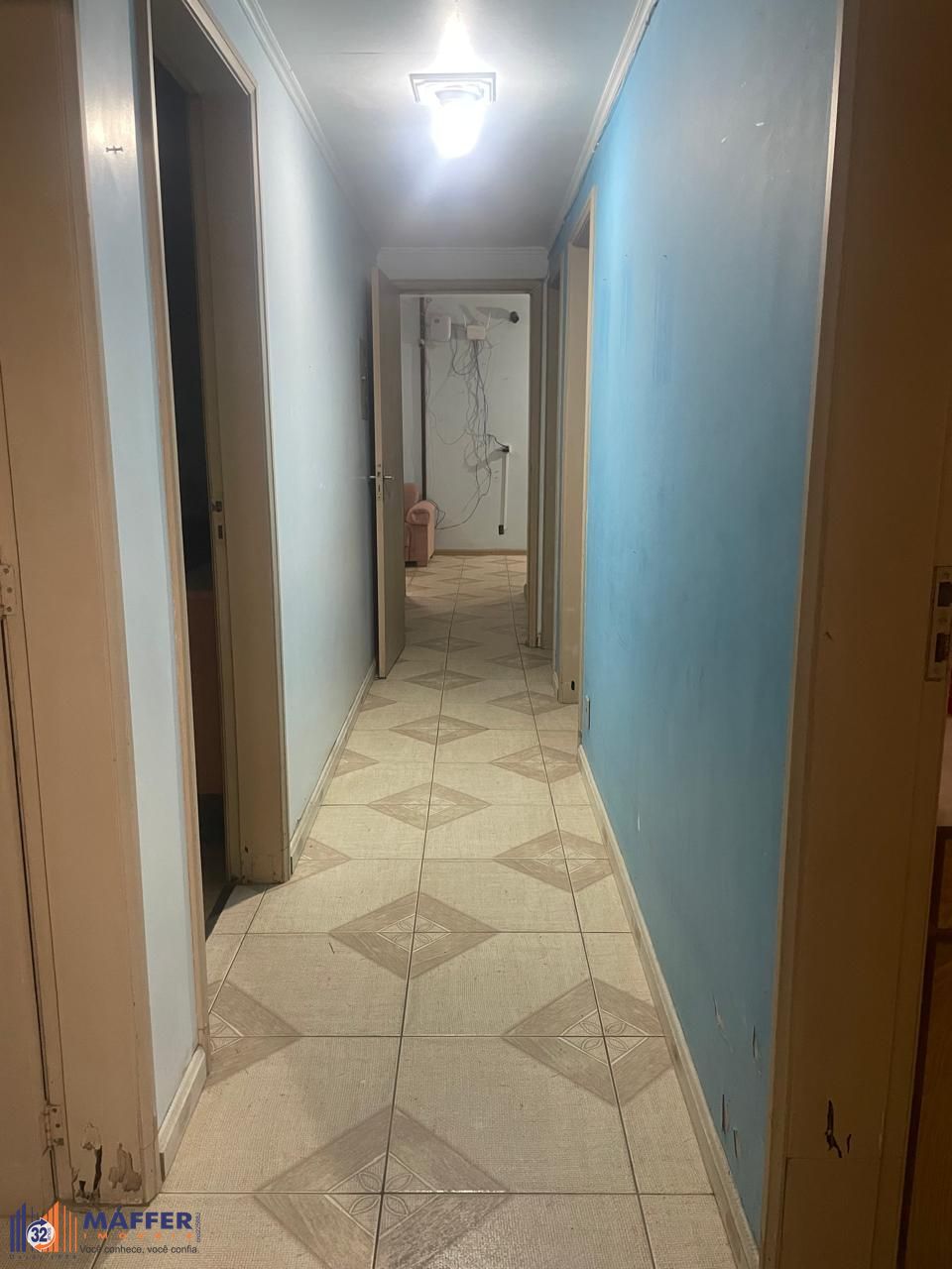 Casa, 3 quartos, 245 m² - Foto 11