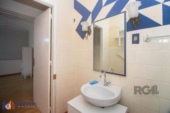 Sobrado, 4 quartos, 220 m² - Foto 9