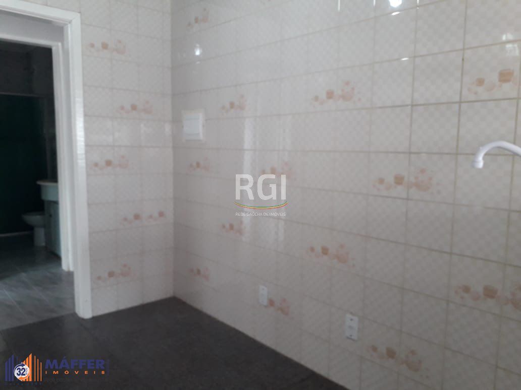 Casa, 3 quartos, 91 m² - Foto 10