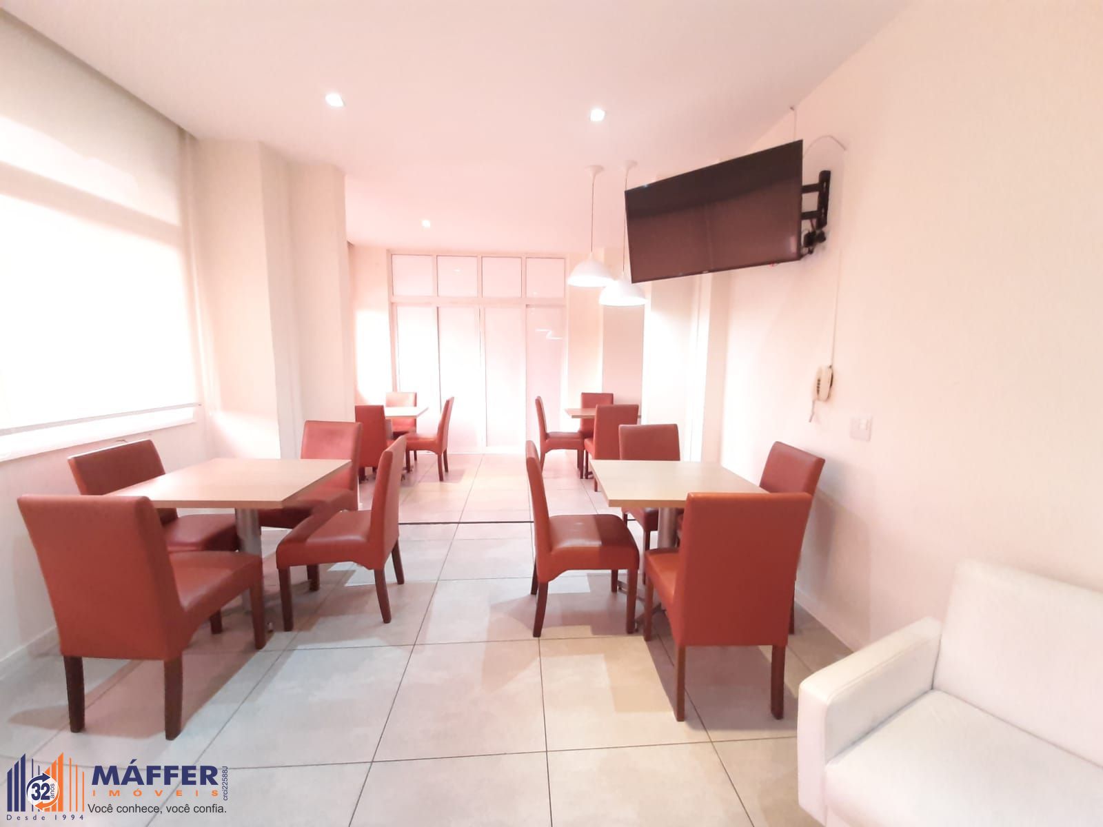 Apartamento, 2 quartos, 53 m² - Foto 30