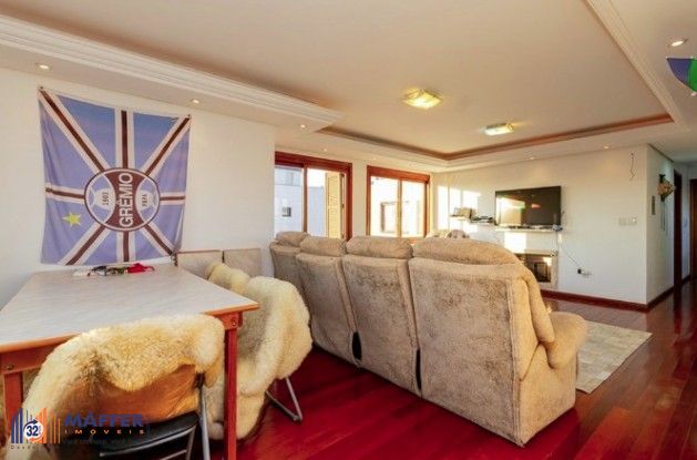 Cobertura, 4 quartos, 280 m² - Foto 18