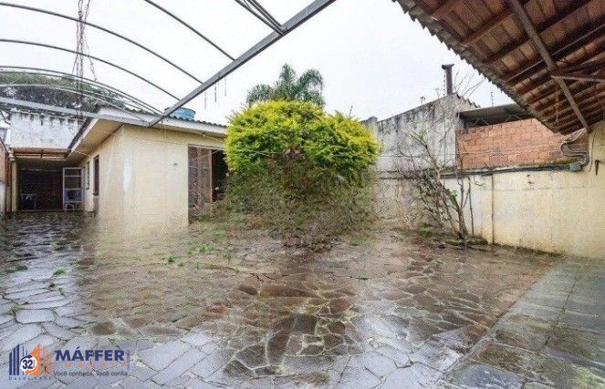 Casa, 2 quartos, 209 m² - Foto 35