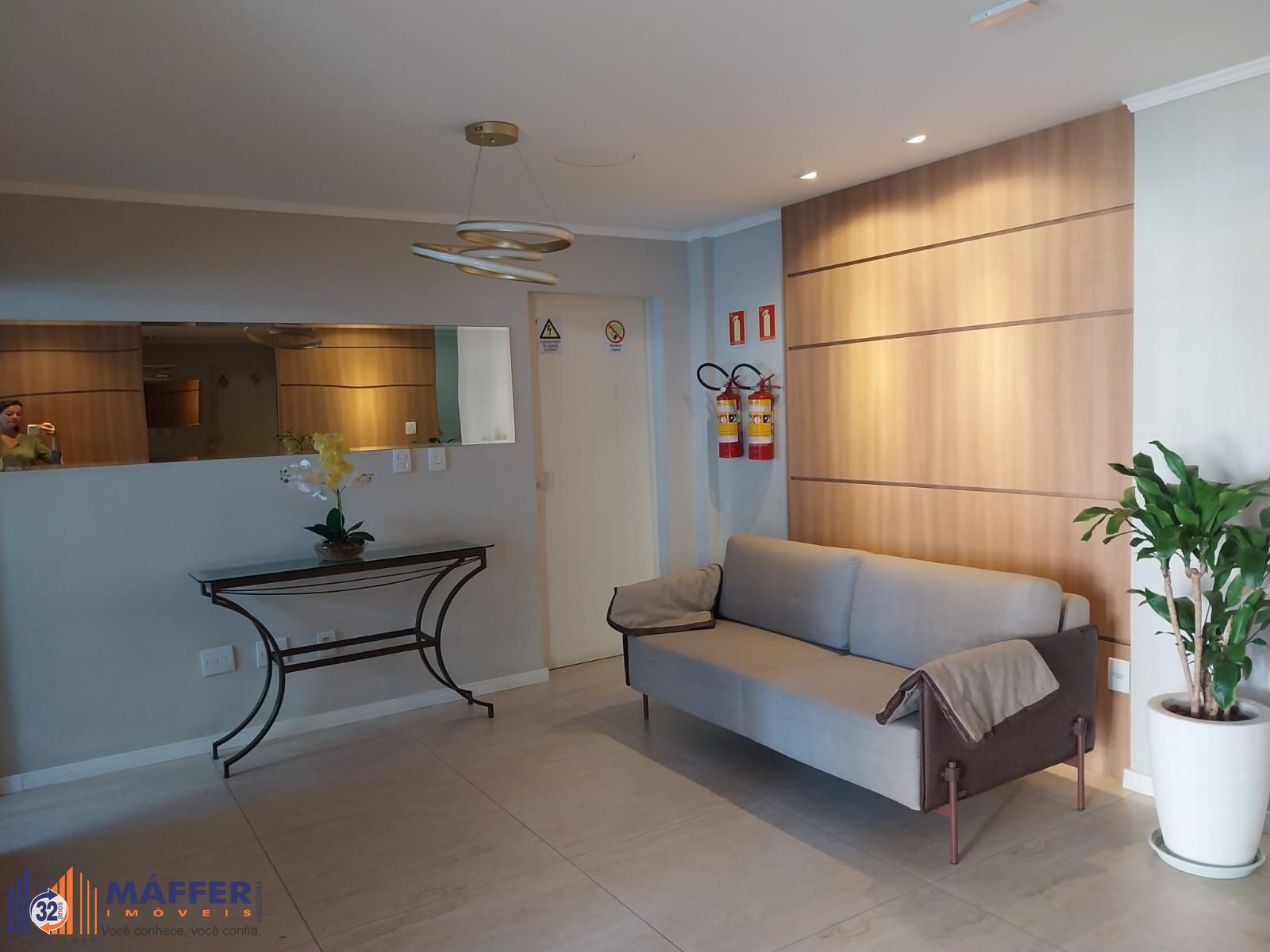 Apartamento, 2 quartos, 71 m² - Foto 28
