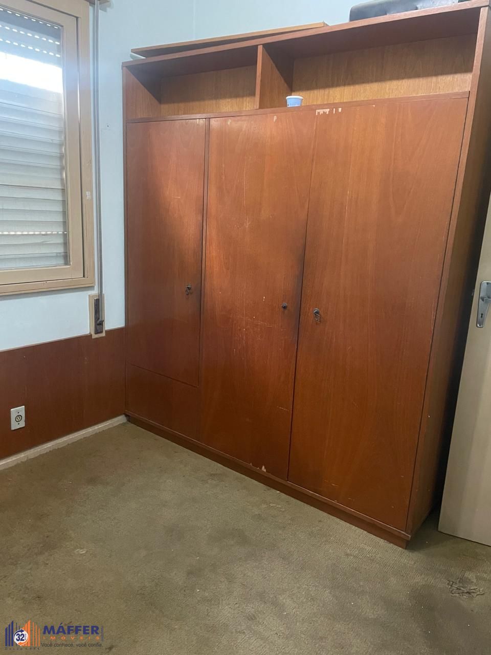 Casa, 3 quartos, 245 m² - Foto 13