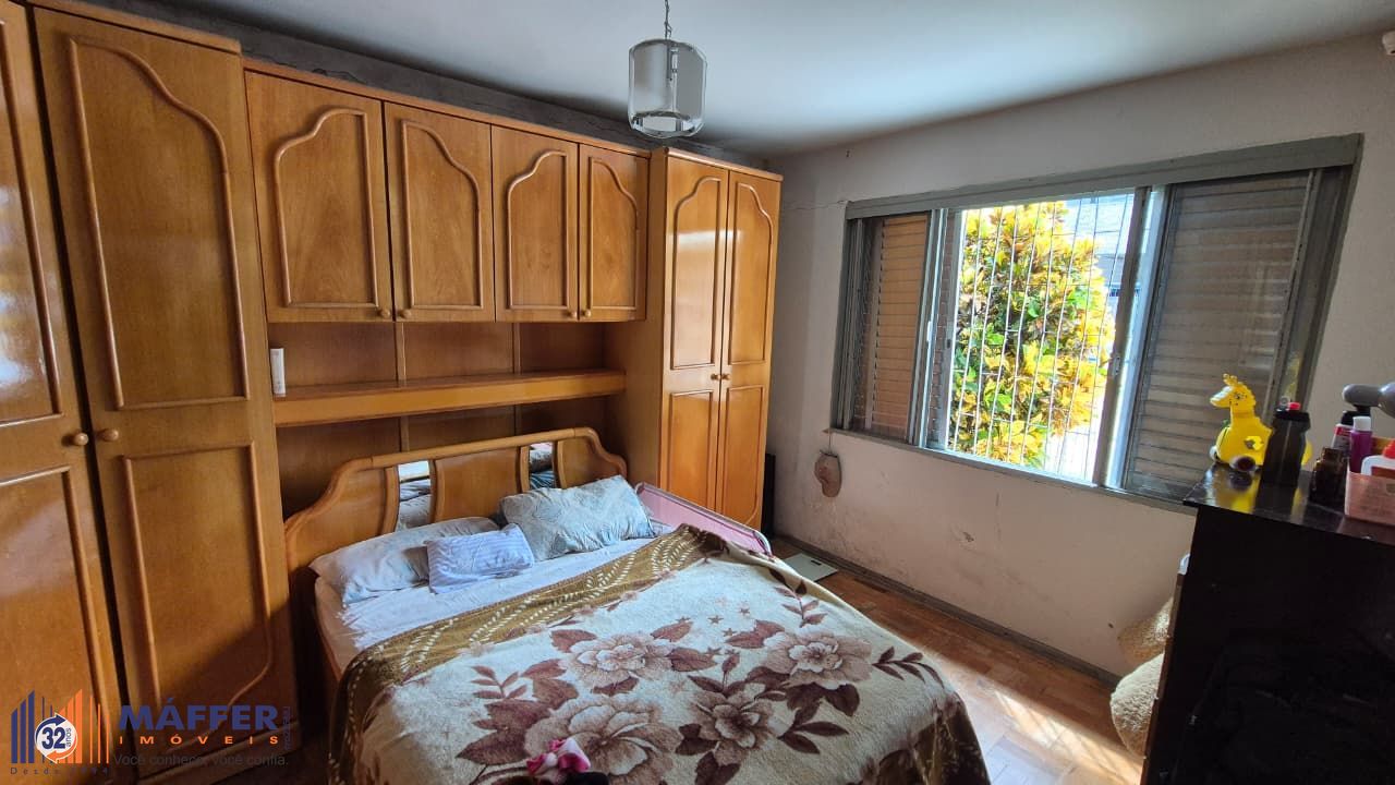 Casa, 3 quartos, 200 m² - Foto 15